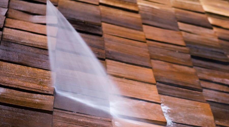 Roof Repair in Meta, MO